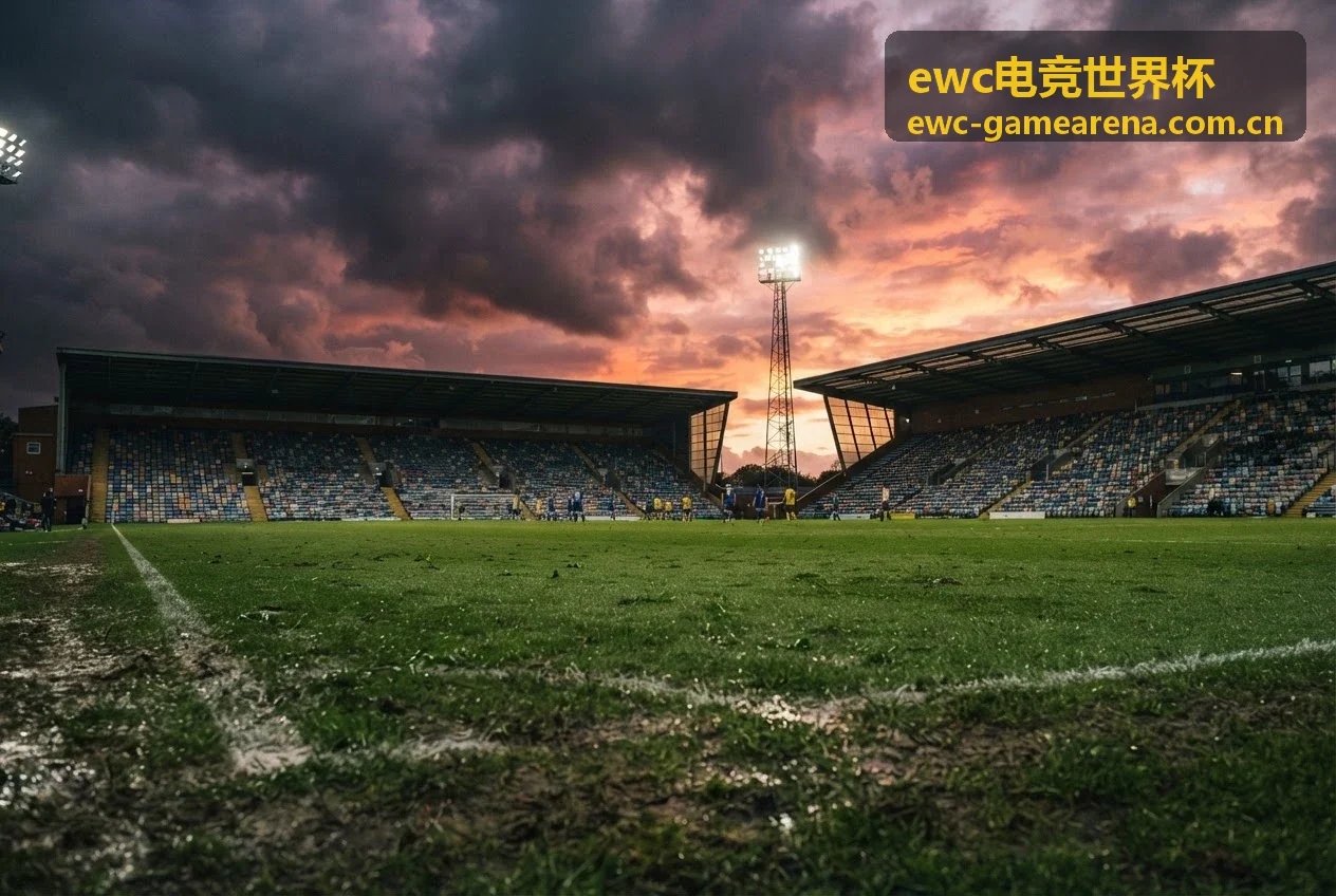 ewc电竞世界杯选手排行榜